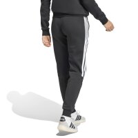 adidas Tiro 26 League Jogginghose Damen - black/white