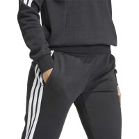 adidas Tiro 26 League Jogginghose Damen - black/white