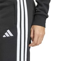 adidas Tiro 26 League Jogginghose Damen - black/white
