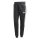 adidas Tiro 26 League Jogginghose Damen - black/white