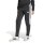 adidas Tiro 26 League Jogginghose Damen - black/white