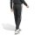 adidas Tiro 26 League Jogginghose Damen - black/white