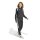 adidas Tiro 26 League Jogginghose Damen - black/white