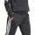 adidas Tiro 26 League Jogginghose Damen - black/white