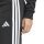 adidas Tiro 26 League Jogginghose Damen - black/white