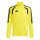 adidas Tiro 26L Tr Topy Track Top Kinder - team yellow/black
