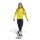 adidas Tiro 26L Tr Topy Track Top Kinder - team yellow/black
