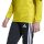 adidas Tiro 26L Tr Topy Track Top Kinder - team yellow/black