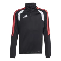 adidas Tiro 26L Tr Topy Trainingsjacke Kinder -...