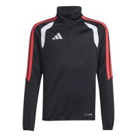adidas Tiro 26L Tr Topy Trainingsjacke Kinder -...
