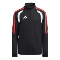 adidas Tiro 26L Tr Topy Trainingsjacke Kinder -...