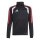 adidas Tiro 26L Tr Topy Trainingsjacke Kinder - black/semi lucid red