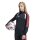 adidas Tiro 26L Tr Topy Trainingsjacke Kinder - black/semi lucid red