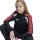 adidas Tiro 26L Tr Topy Trainingsjacke Kinder - black/semi lucid red