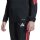 adidas Tiro 26L Tr Topy Trainingsjacke Kinder - black/semi lucid red