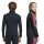 adidas Tiro 26L Tr Topy Trainingsjacke Kinder - black/semi lucid red