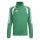adidas Tiro 26L Tr Topy Track Top Kinder - team green/white