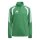adidas Tiro 26L Tr Topy Track Top Kinder - team green/white