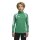 adidas Tiro 26L Tr Topy Track Top Kinder - team green/white