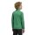 adidas Tiro 26L Tr Topy Track Top Kinder - team green/white