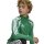adidas Tiro 26L Tr Topy Track Top Kinder - team green/white