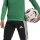 adidas Tiro 26L Tr Topy Track Top Kinder - team green/white
