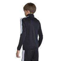 adidas Tiro 26L Tr Topy Trainingsjacke Kinder - black/white