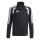 adidas Tiro 26L Tr Topy Trainingsjacke Kinder - black/white