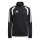 adidas Tiro 26L Tr Topy Trainingsjacke Kinder - black/white
