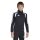 adidas Tiro 26L Tr Topy Trainingsjacke Kinder - black/white