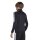 adidas Tiro 26L Tr Topy Trainingsjacke Kinder - black/white