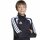 adidas Tiro 26L Tr Topy Trainingsjacke Kinder - black/white