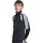 adidas Tiro 26L Tr Topy Trainingsjacke Kinder - black/white