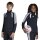 adidas Tiro 26L Tr Topy Trainingsjacke Kinder - black/white