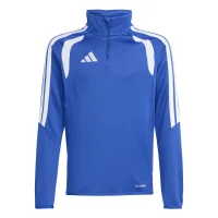 adidas Tiro 26L Tr Topy Track Top Kinder - team royal...