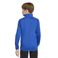 adidas Tiro 26L Tr Topy Track Top Kinder - team royal blue/white