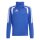 adidas Tiro 26L Tr Topy Track Top Kinder - team royal blue/white
