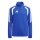 adidas Tiro 26L Tr Topy Track Top Kinder - team royal blue/white