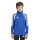 adidas Tiro 26L Tr Topy Track Top Kinder - team royal blue/white