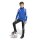 adidas Tiro 26L Tr Topy Track Top Kinder - team royal blue/white