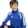 adidas Tiro 26L Tr Topy Track Top Kinder - team royal blue/white