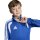 adidas Tiro 26L Tr Topy Track Top Kinder - team royal blue/white