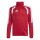 adidas Tiro 26L Tr Topy Track Top Kinder - team power red 2/white