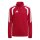adidas Tiro 26L Tr Topy Track Top Kinder - team power red 2/white