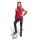 adidas Tiro 26L Tr Topy Track Top Kinder - team power red 2/white