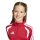 adidas Tiro 26L Tr Topy Track Top Kinder - team power red 2/white