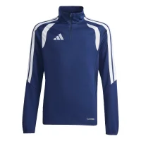 adidas Tiro 26L Tr Topy Track Top Kinder - team navy blue...