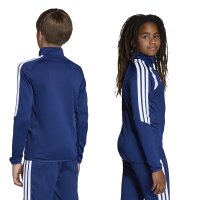 adidas Tiro 26L Tr Topy Track Top Kinder - team navy blue 2/white