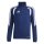 adidas Tiro 26L Tr Topy Track Top Kinder - team navy blue 2/white