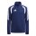 adidas Tiro 26L Tr Topy Track Top Kinder - team navy blue 2/white